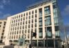 Real. I.S. acquires office property in Marseille