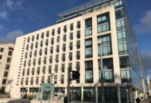 Real. I.S. acquires office property in Marseille Real. I.S. acquires office property in Marseille
