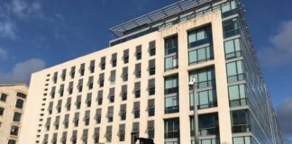 Real. I.S. acquires office property in Marseille Real. I.S. acquires office property in Marseille