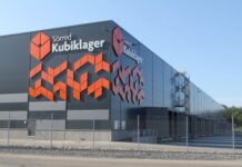 Barings acquires logistics asset in Gothenburg, Sweden for €26m Barings acquires logistics asset in Gothenburg, Sweden for €26m