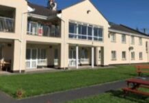 Cofinimmo enters Irish healthcare real estate market Cofinimmo enters Irish healthcare real estate market