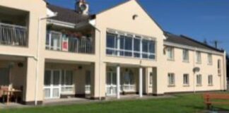 Cofinimmo enters Irish healthcare real estate market Cofinimmo enters Irish healthcare real estate market