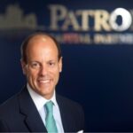 Patron Capital raises €844m for pan-European property fund Patron Capital raises €844m for pan-European property investment fund