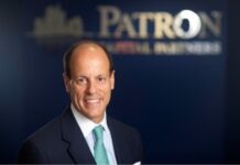 Patron Capital raises €844m for pan-European property fund Patron Capital raises €844m for pan-European property investment fund