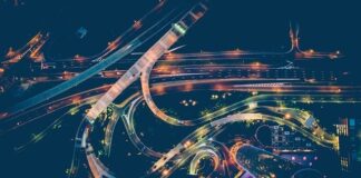 KKR closes Asia Pasific infrastructure fund at $3.9bn KKR closes Asia Pasific infrastructure fund at US$3.9bn