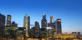 KKR closes first Asia real estate fund at $1.7bn KKR closes first Asia real estate fund at $1.7bn