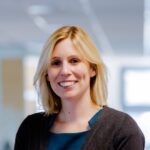 LondonMetric appoints Kitty Patmore as non-executive director LondonMetric appoints Kitty Patmore as non-executive director
