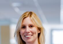 LondonMetric appoints Kitty Patmore as non-executive director LondonMetric appoints Kitty Patmore as non-executive director