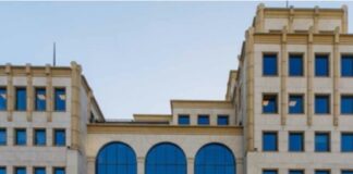 M7 buys office property in Budapest, Hungary M7 buys office property in Budapest, Hungary