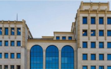 M7 buys office property in Budapest, Hungary M7 buys office property in Budapest, Hungary