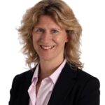 St. Modwen appoints Head of Responsible Business St. Modwen appoints Head of Responsible Business