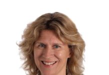 St. Modwen appoints Head of Responsible Business St. Modwen appoints Head of Responsible Business