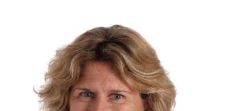 St. Modwen appoints Head of Responsible Business St. Modwen appoints Head of Responsible Business