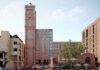 Legal & General invests £57m in Leeds build to rent site