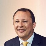 Investec appoints new head of real estate Investec appoints new head of real estate