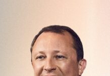 Investec appoints new head of real estate Investec appoints new head of real estate