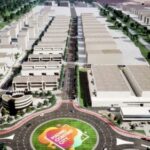 HIG Realty invests in Madrid Content City HIG Realty invests in Madrid Content City