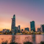 Marriott announces world’s largest hotel-branded residential project Marriott announces world's largest hotel-branded residential project