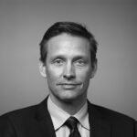 Newmark names Richard Bertasi as CEO of Global Corporate Services Newmark names Richard Bertasi as CEO of Global Corporate Services