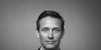 Newmark names Richard Bertasi as CEO of Global Corporate Services Newmark names Richard Bertasi as CEO of Global Corporate Services