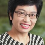 Hines appoints new Asia CIO Hines appoints new Asia CIO