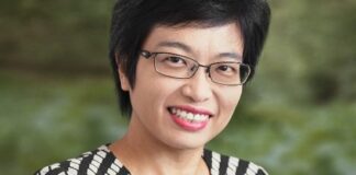 Hines appoints new Asia CIO