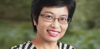 Hines appoints new Asia CIO Hines appoints new Asia CIO