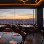 ActivumSG fund buys Nobu Hotel in Barcelona ActivumSG fund buys Nobu Hotel in Barcelona