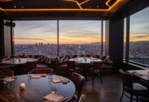 ActivumSG fund buys Nobu Hotel in Barcelona ActivumSG fund buys Nobu Hotel in Barcelona