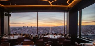 ActivumSG fund buys Nobu Hotel in Barcelona ActivumSG fund buys Nobu Hotel in Barcelona