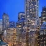ESRT signs two new leases at One Grand Central Place ESRT signs two new leases at One Grand Central Place