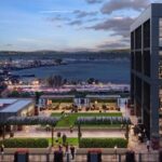Oxford purchases four life sciences assets in US Oxford purchases four life sciences assets in US