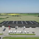 Oxford Properties acquires M7 Real Estate Oxford Properties acquires M7 Real Estate