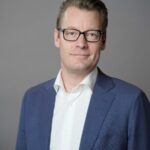 Patrizia appoints new head of sustainability and impact investing Patrizia appoints new head of sustainability and impact investing
