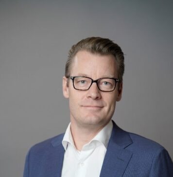 Patrizia appoints new head of sustainability and impact investing Patrizia appoints new head of sustainability and impact investing