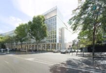 AXA IM Alts completes redevelopment of office building in Paris AXA IM Alts completes redevelopment of office building in Paris