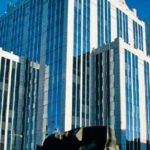 Savills IM acquires office building in Brussels for €173m Savills IM acquires office building in Brussels for €173m
