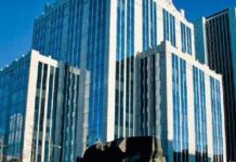 Savills IM acquires office building in Brussels for €173m Savills IM acquires office building in Brussels for €173m
