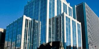 Savills IM acquires office building in Brussels for €173m Savills IM acquires office building in Brussels for €173m