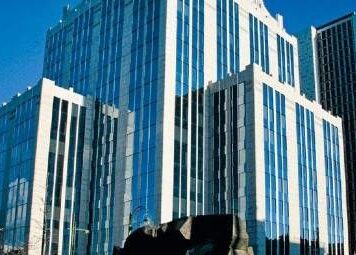Savills IM acquires office building in Brussels for €173m Savills IM acquires office building in Brussels for €173m