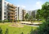 Allianz buys affordable housing portfolio in Germany for €135m