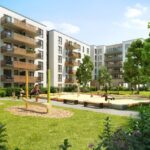 Allianz buys affordable housing portfolio in Germany for €135m Allianz buys affordable housing portfolio in Germany for €135m