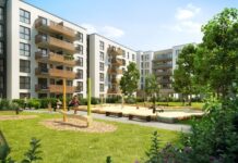 Allianz buys affordable housing portfolio in Germany for €135m Allianz buys affordable housing portfolio in Germany for €135m