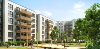 Allianz buys affordable housing portfolio in Germany for €135m