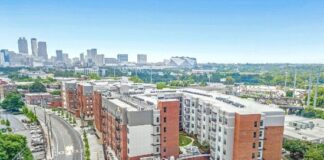 Ascott Residence enters student accommodation market with first buy in US Ascott Residence enters student accommodation market with first buy in US