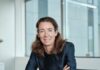 Schroders hires Sophie van Oosterom as Global Head of Real Estate