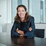 Sophie van Oosterom joins Schroders as global head of real estate Schroders hires Sophie van Oosterom as Global Head of Real Estate