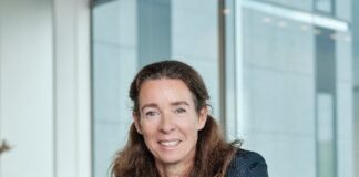 Sophie van Oosterom joins Schroders as global head of real estate Schroders hires Sophie van Oosterom as Global Head of Real Estate