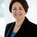 JLL appoints Stephanie Hyde as UK CEO JLL appoints Stephanie Hyde as UK CEO