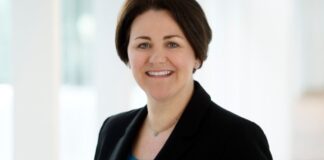 JLL appoints Stephanie Hyde as UK CEO JLL appoints Stephanie Hyde as UK CEO